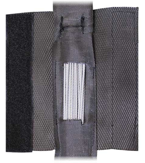 3blackline – JK SPED