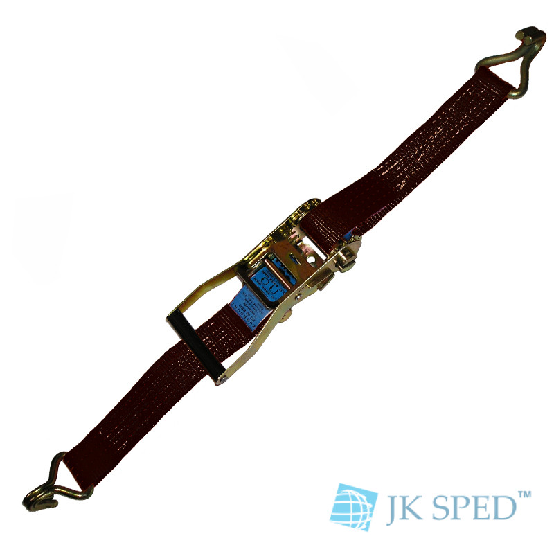 Kurta upinaci cerna – JK SPED