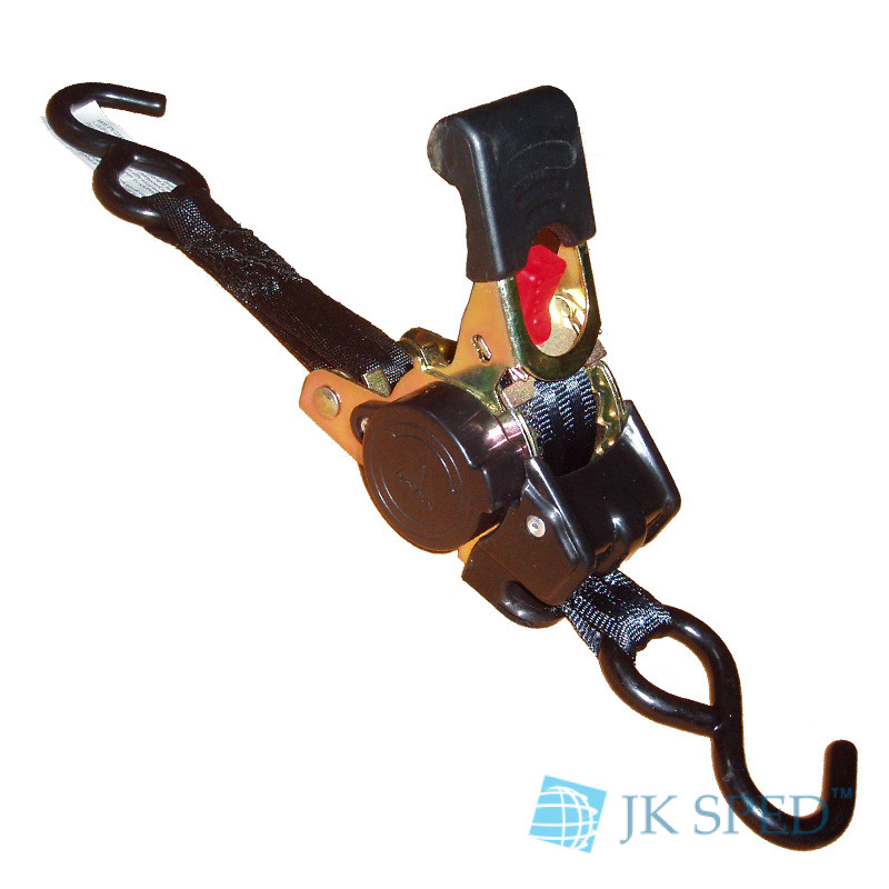 Kurta upinaci s automatickym navijenim – JK SPED