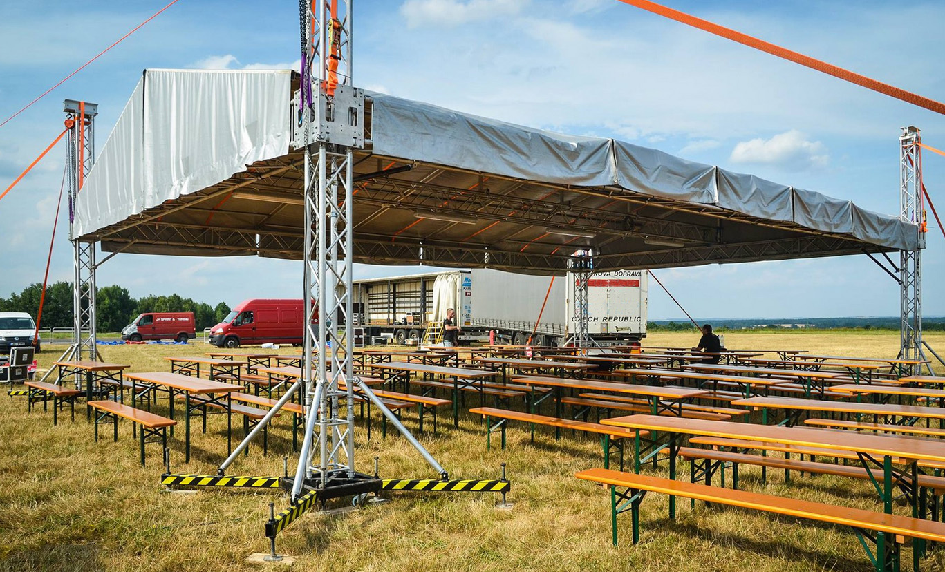 Stage2 – JK SPED
