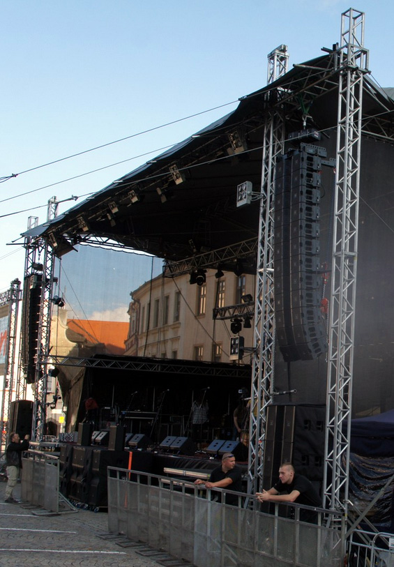 Stage3 – JK SPED