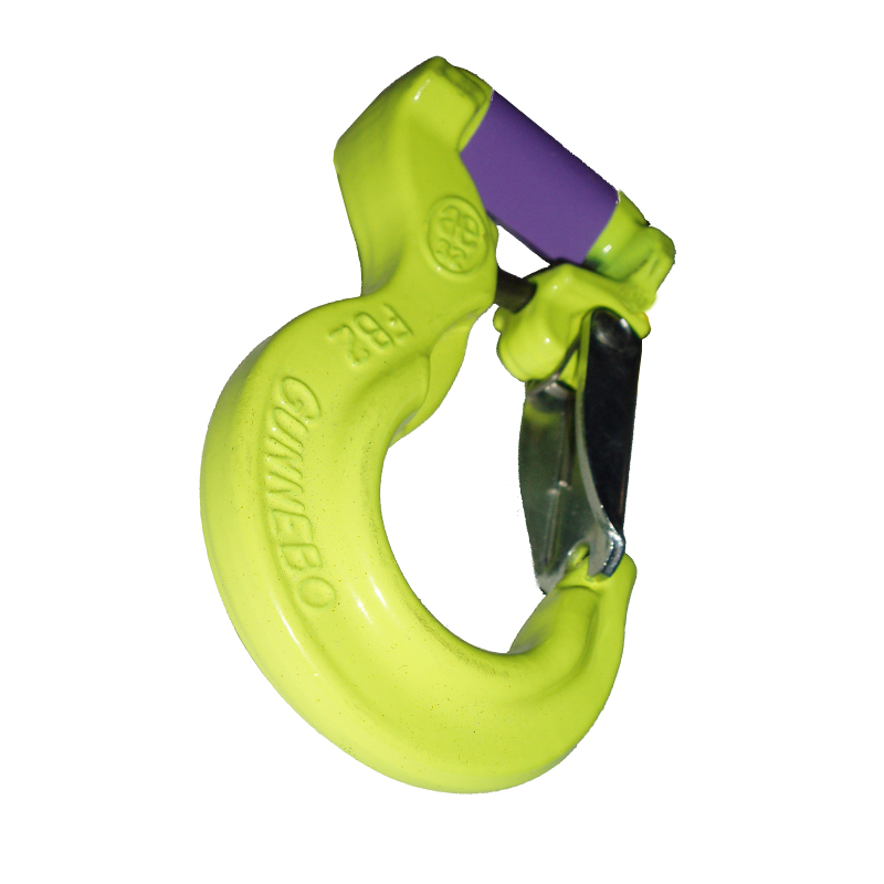 Hak Joker pro nekonecne smycky – JK SPED