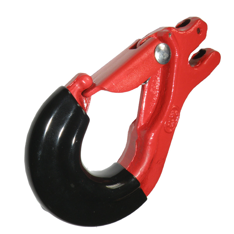 PVC potahy – JK SPED