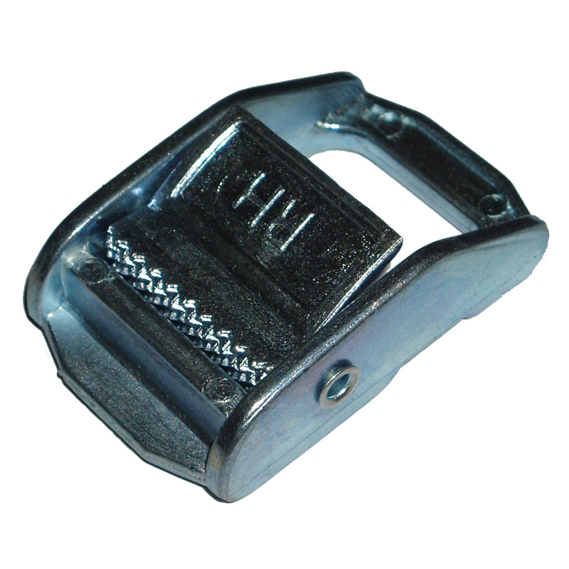 Zamek sveraci 25mm – JK SPED