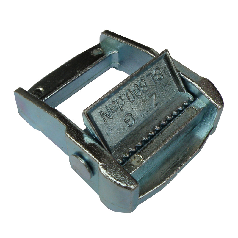 Zamek sveraci 35mm – JK SPED