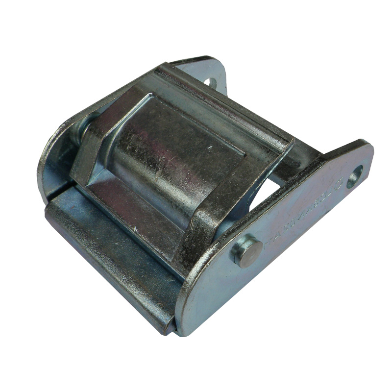 Zamek sveraci 50mm – JK SPED