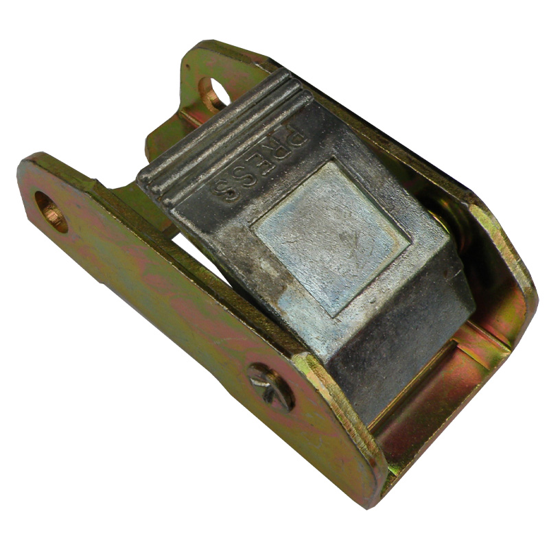 Zamek sveraci ocelovy 25mm – JK SPED