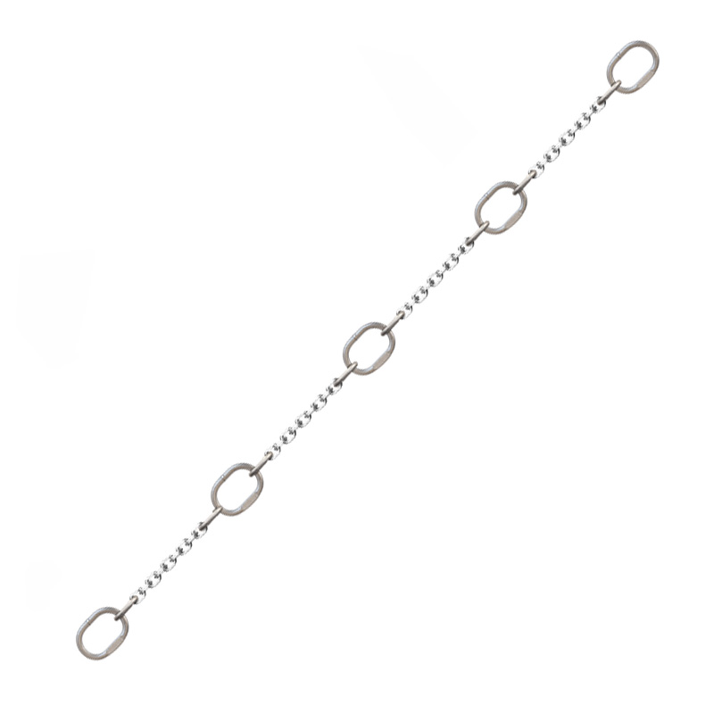 Retezy pro ponorna cerpadla – JK SPED