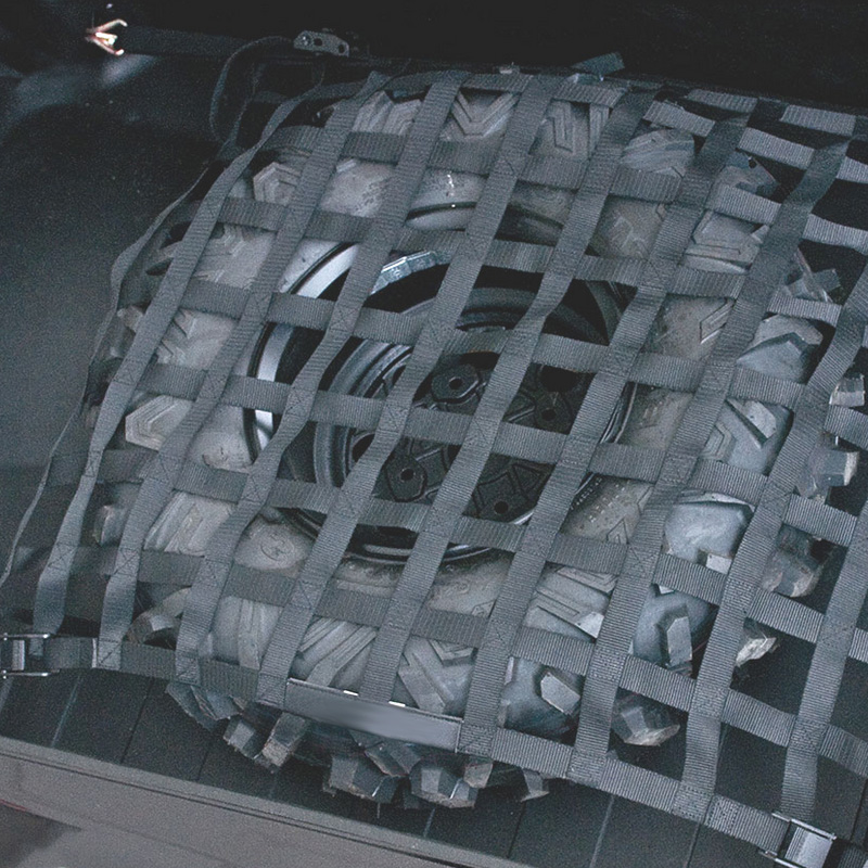 Cargo sit – JK SPED