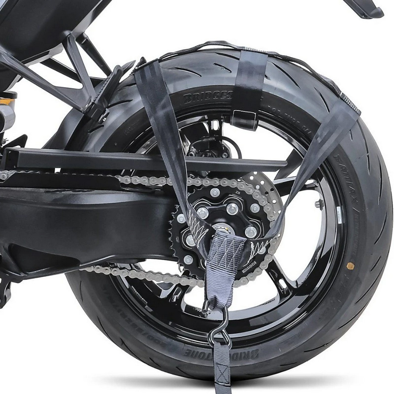 Kurta upinani motocyklu2 – JK SPED