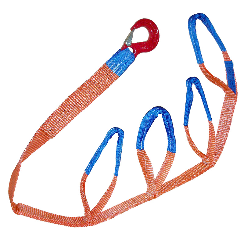 Kurta zdvihova na boticky – JK SPED