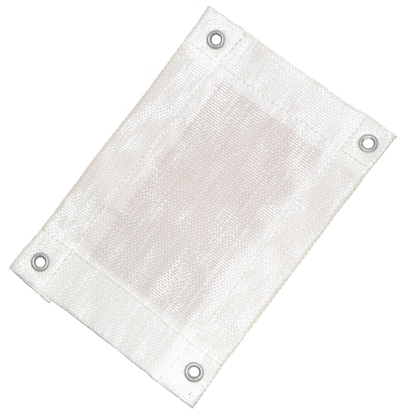 Plachta PP sesivana – JK SPED