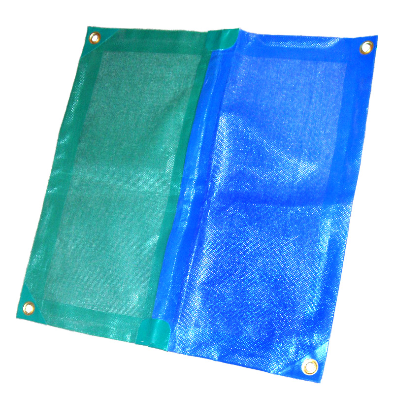 Sit PVC svarovana – JK SPED