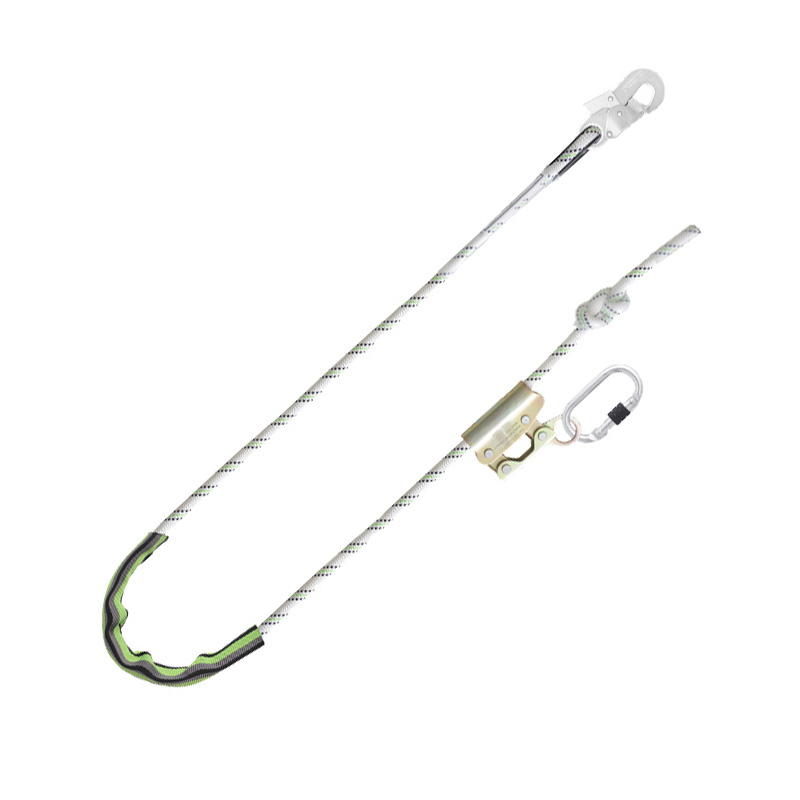 Lanyard s adjusterem – JK SPED