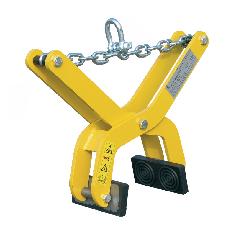 Kleste manipulacni – JK SPED