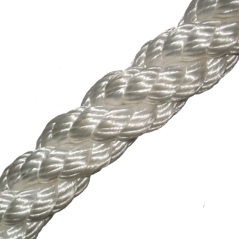 Lano textilni polyamidove – JK SPED