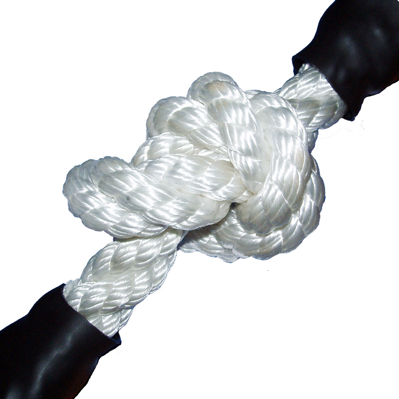 Lano textilni polypropylen – JK SPED