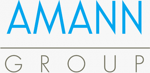 AMANN