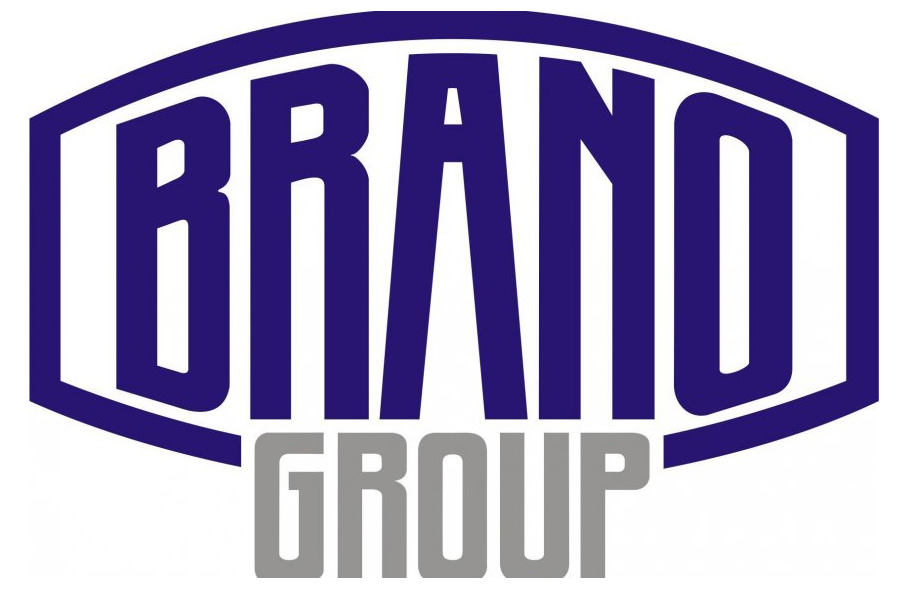 BRANO