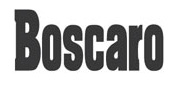 Boscaro