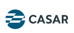 CASAR
