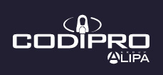 CODIPRO