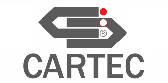 Cartec