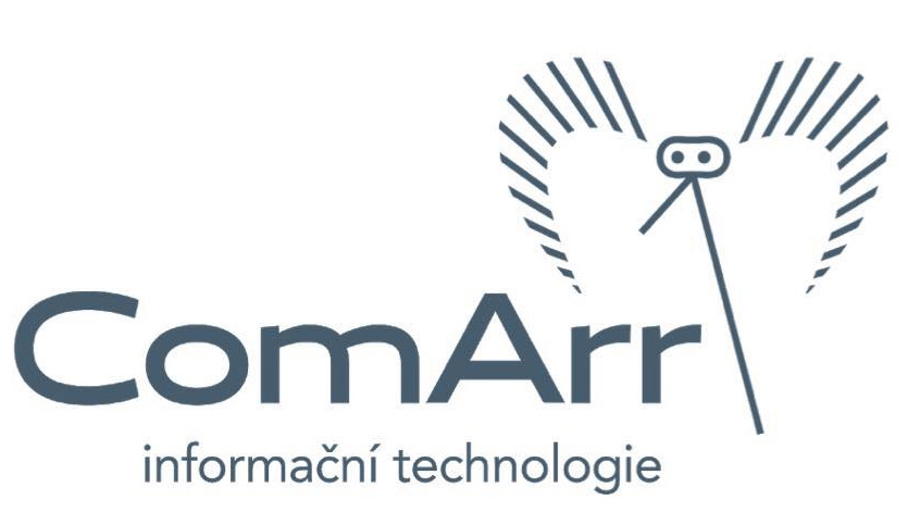 ComArr