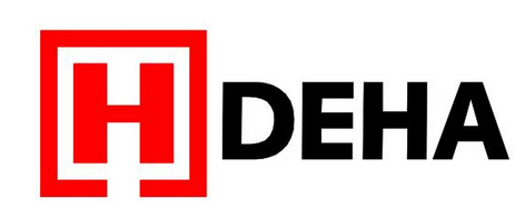 DEHA