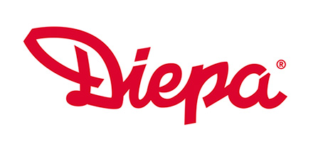 Diepa