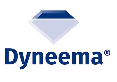 Dyneema