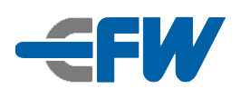 EFW
