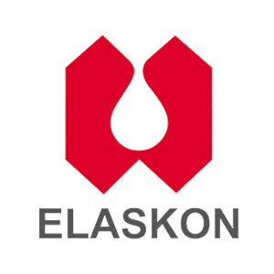 Elakson