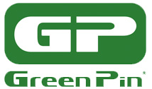 GP