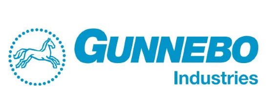 Gunnebo
