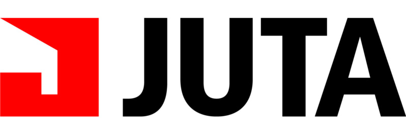 JUTA