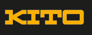 KITO