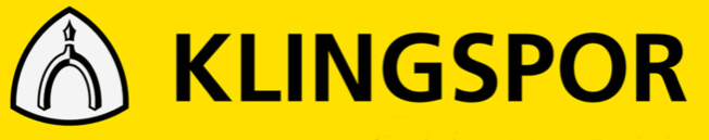Klingspor