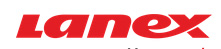 Lanex