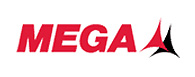 MEGA