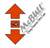 McBull