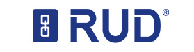 RUD