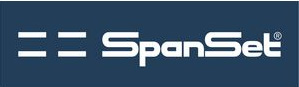 SpanSet