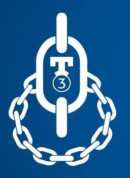 TE