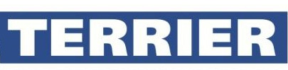 TERRIER