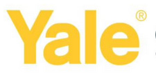 Yale