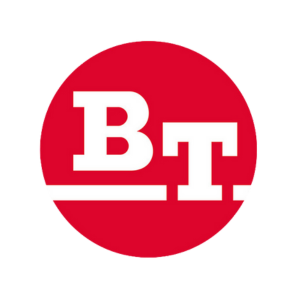 bt