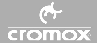 cromox