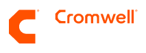 cromwell