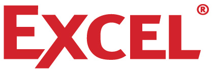excel
